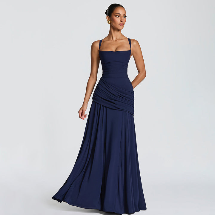 Wedding_Guest_Dress_with_Flowy_Chiffon_Fabric_for_Women_12