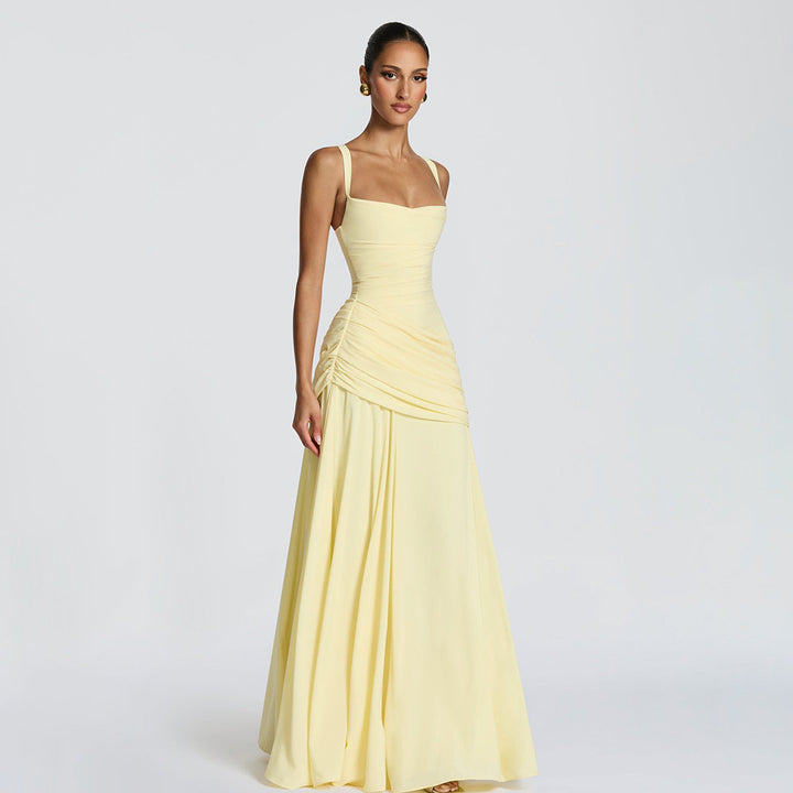 Wedding_Guest_Dress_with_Flowy_Chiffon_Fabric_for_Women_2
