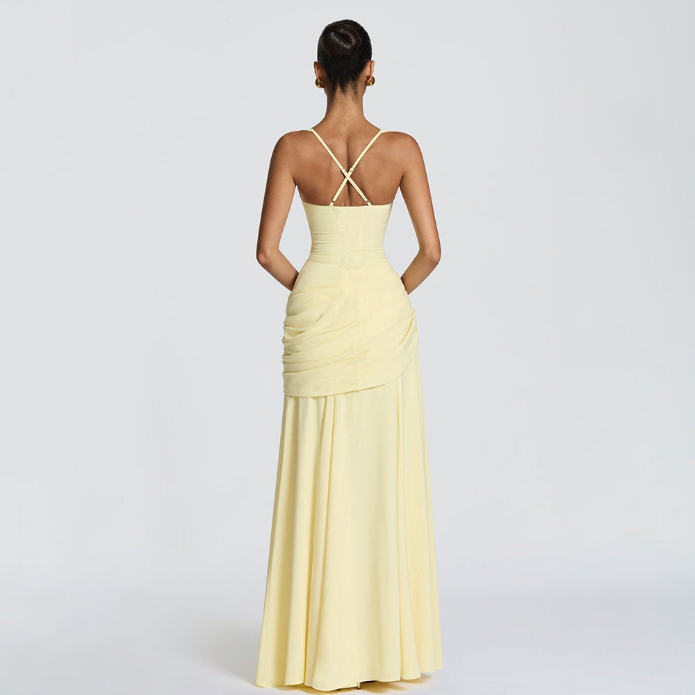 Wedding_Guest_Dress_with_Flowy_Chiffon_Fabric_for_Women_3