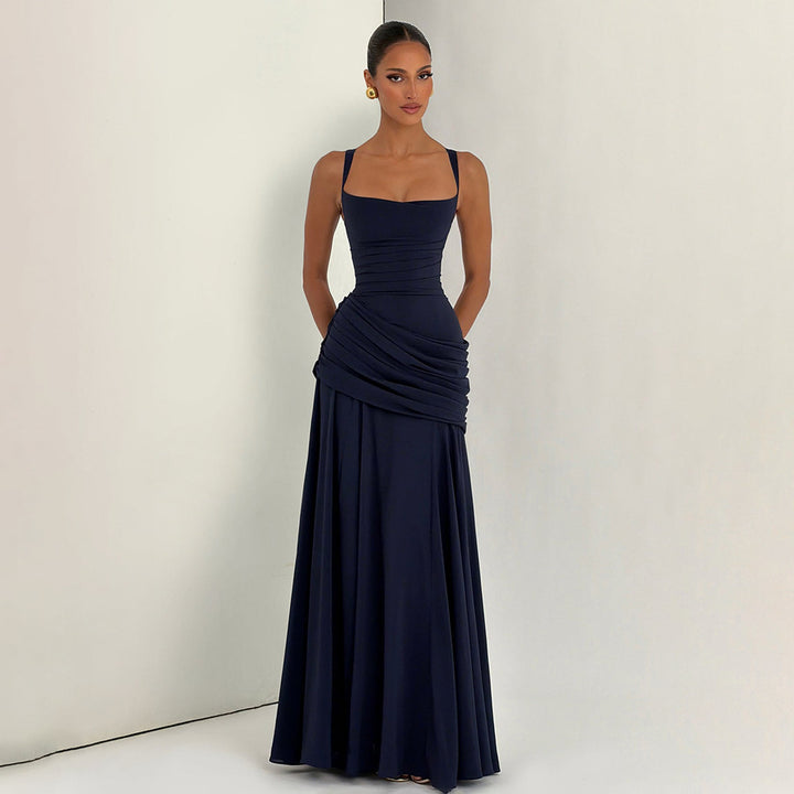 Wedding_Guest_Dress_with_Flowy_Chiffon_Fabric_for_Women_4