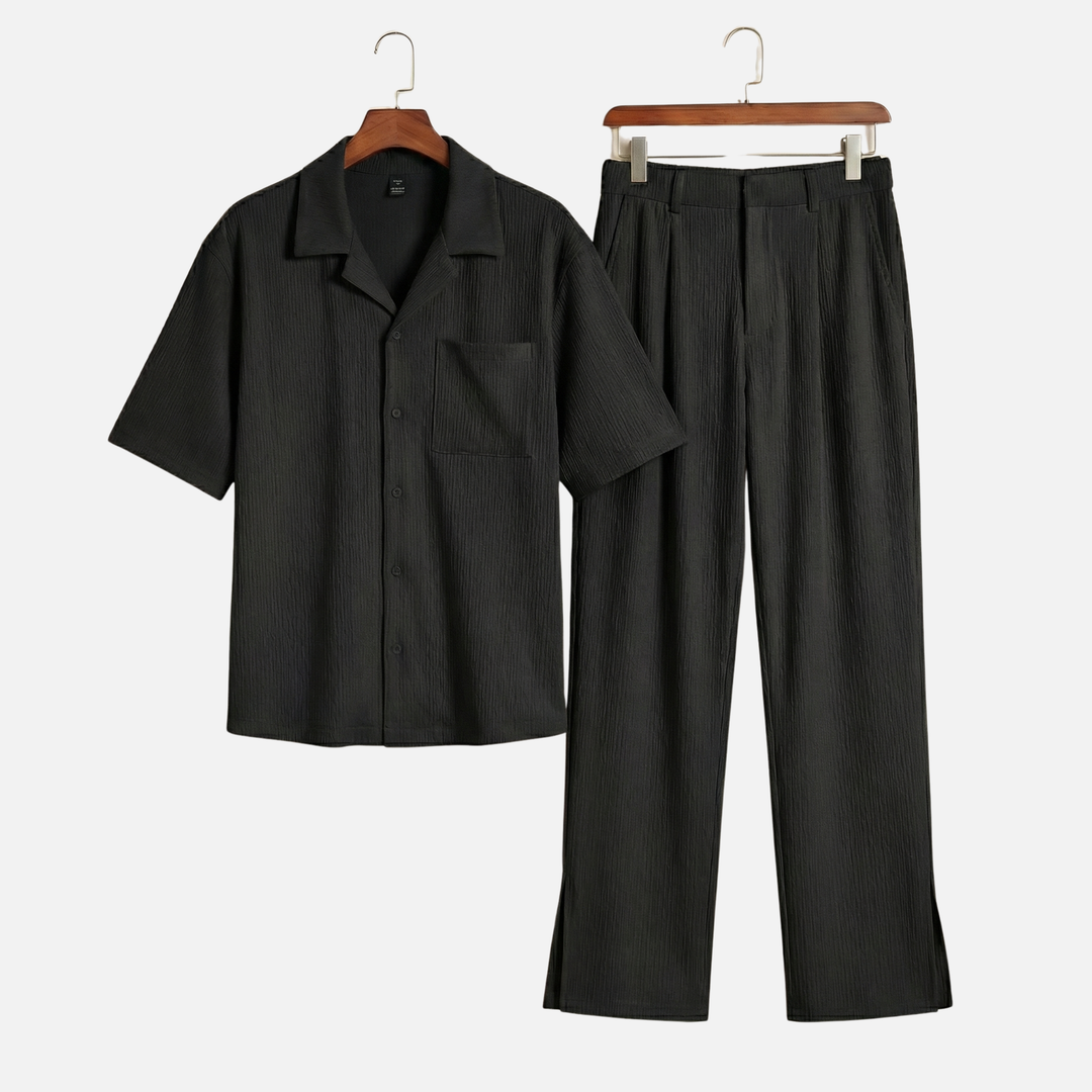 10-Black.png