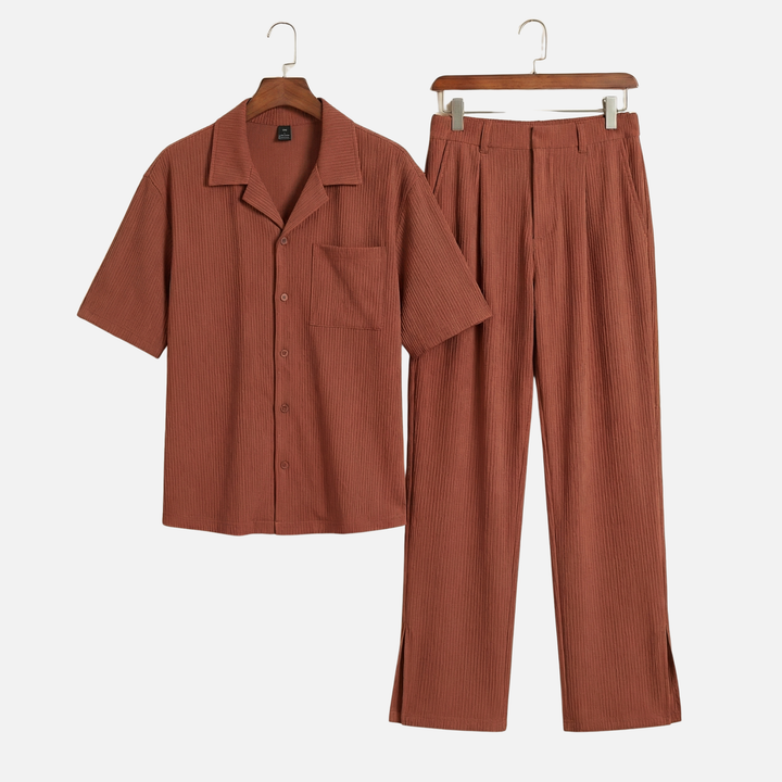 8-Brown.png