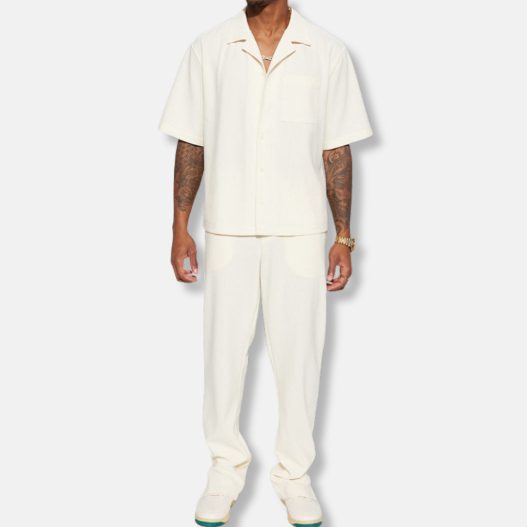 competitor_2.png