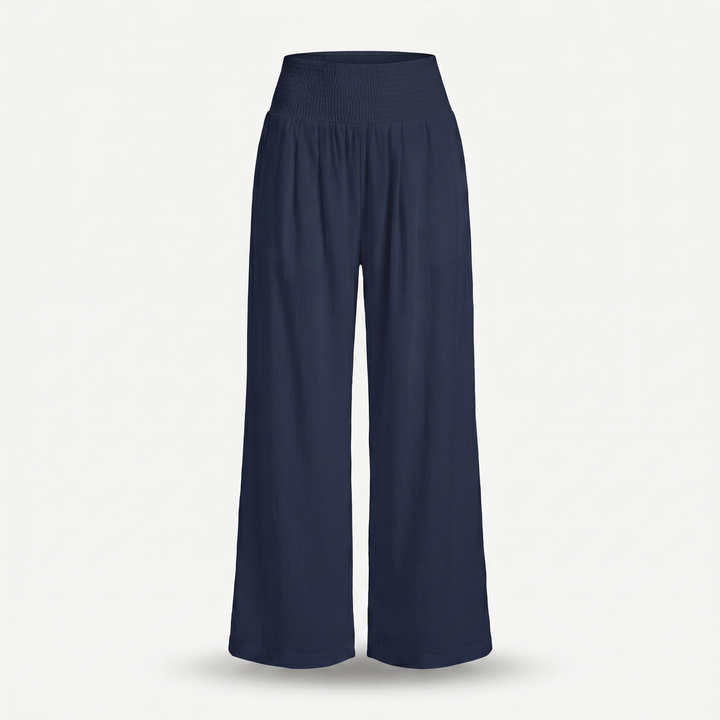 10-Navy Blue.png