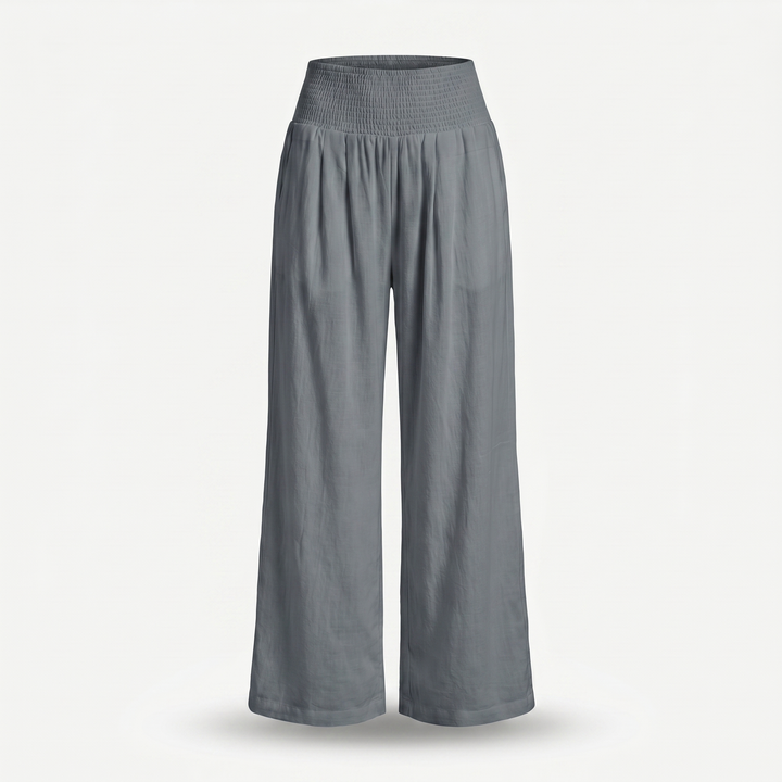 9-Grey.png