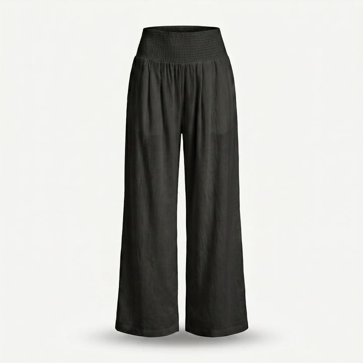 11-Black.png