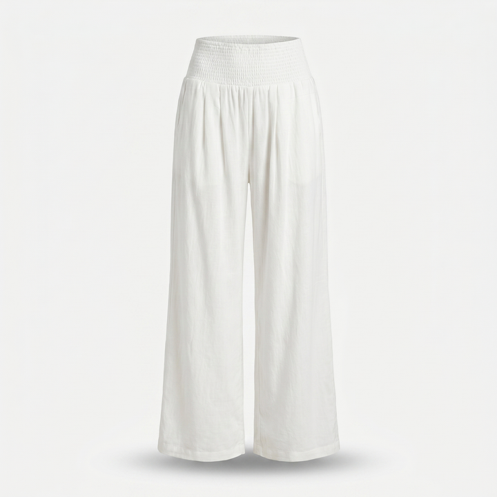 7-White.png