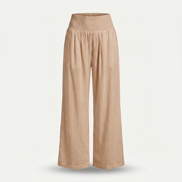 8-Khaki.png