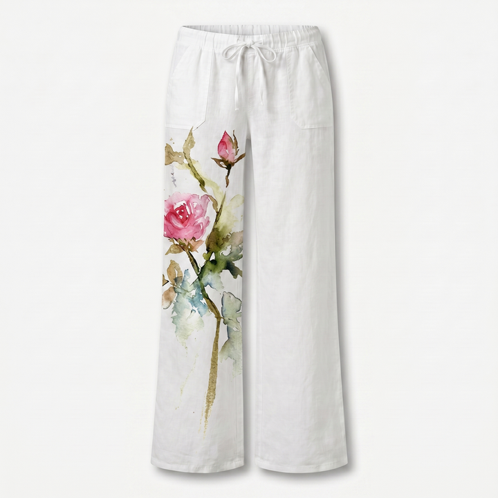 10-White Floral.png