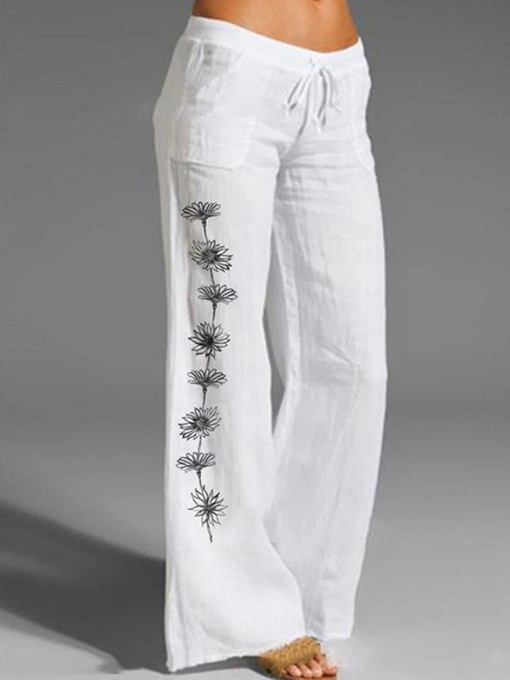 Wide_Leg_Linen_Summer_Pants_Breathable_for_Women_5