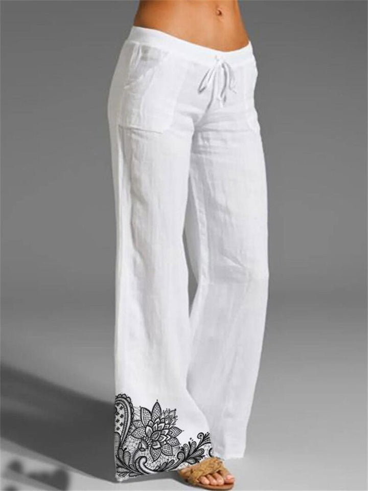 Wide_Leg_Linen_Summer_Pants_Breathable_for_Women_6
