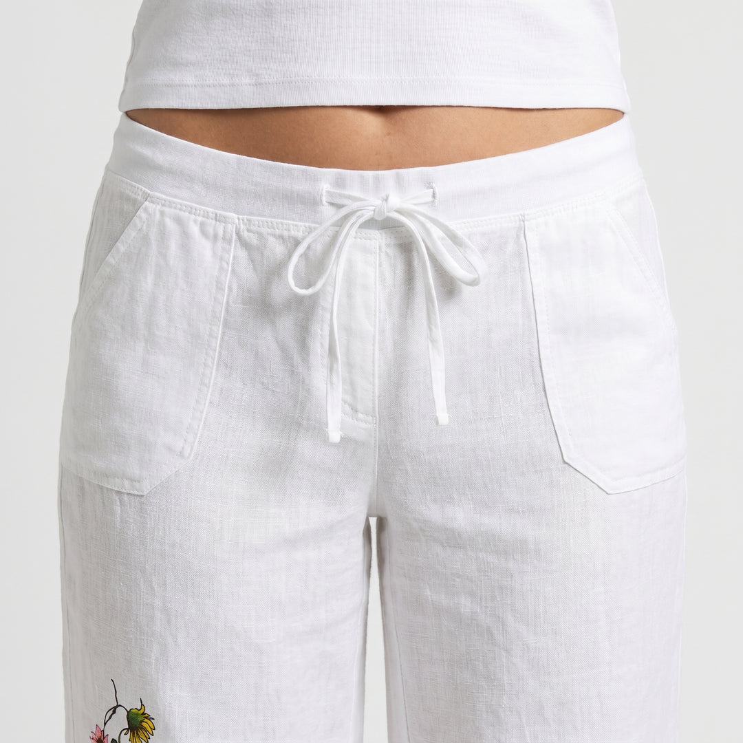 Wide_Leg_Linen_Summer_Pants_Breathable_for_Women_7