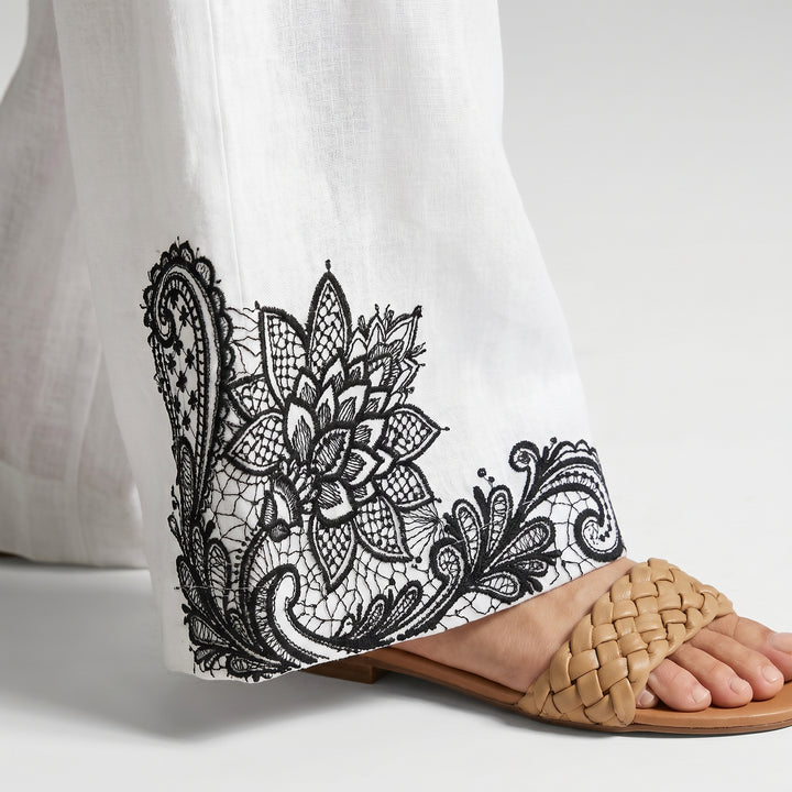 Wide_Leg_Linen_Summer_Pants_Breathable_for_Women_8