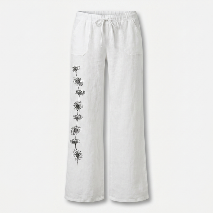 7-White.png