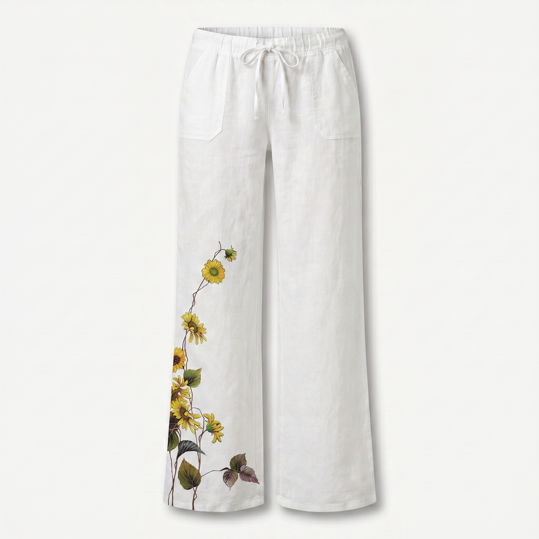 8-White Yellow.png