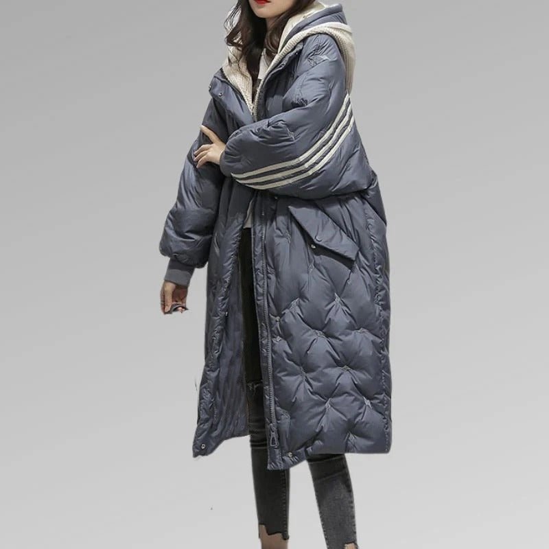 Women_s_Classic_Long_Coat_Classic_Fit_and_Notched_Lapel_1