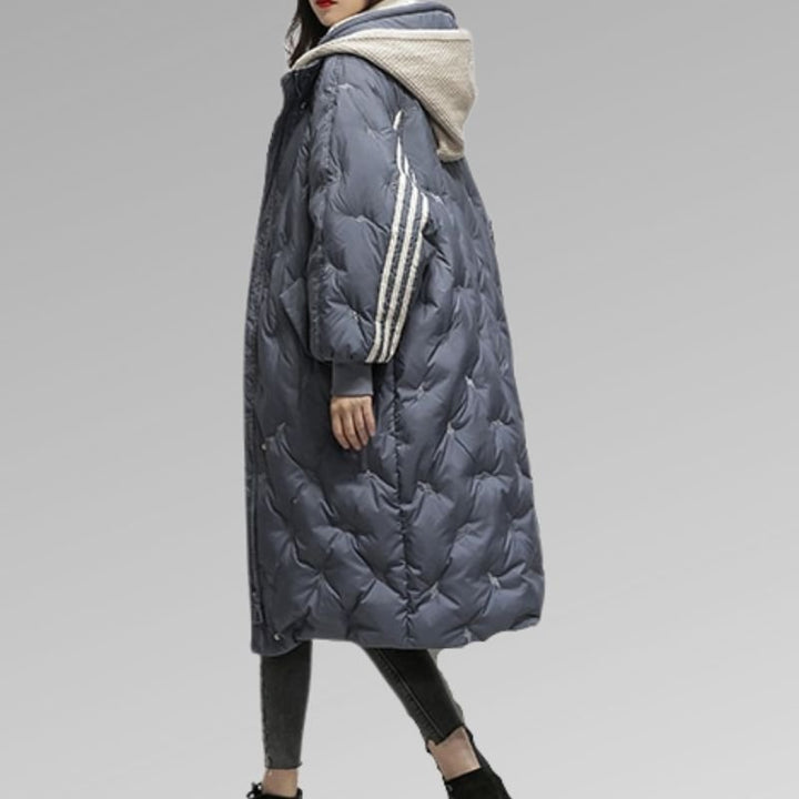 Women_s_Classic_Long_Coat_Classic_Fit_and_Notched_Lapel_2