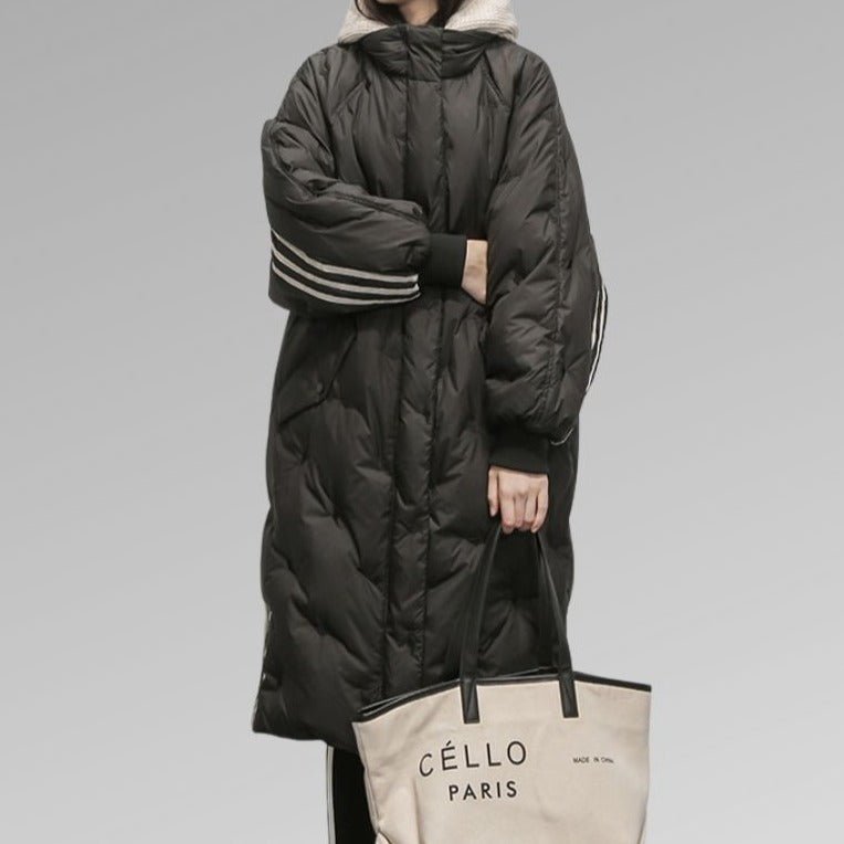 Women_s_Classic_Long_Coat_Classic_Fit_and_Notched_Lapel_3