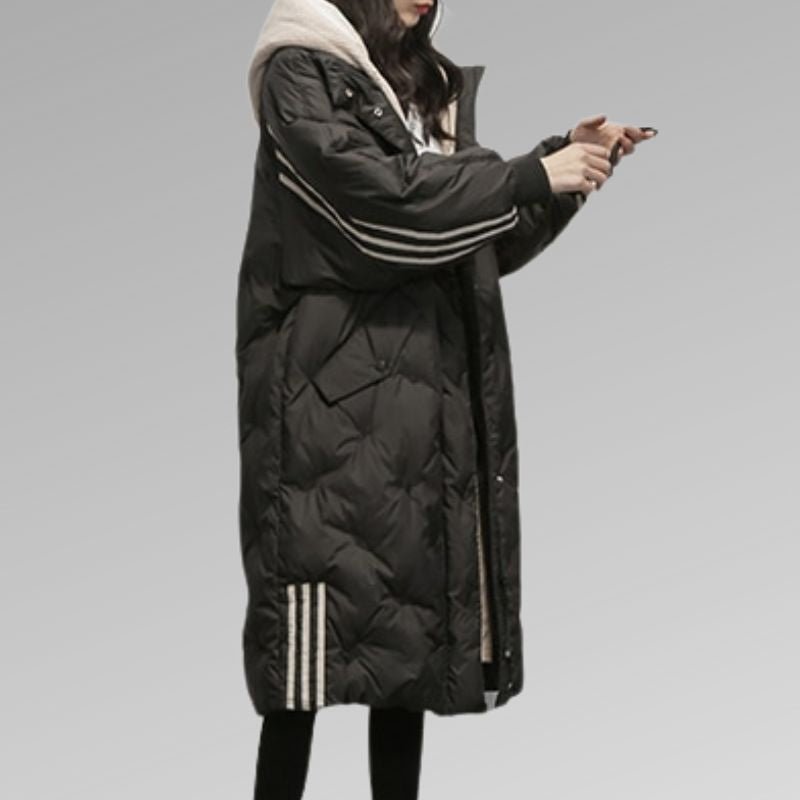Women_s_Classic_Long_Coat_Classic_Fit_and_Notched_Lapel_4