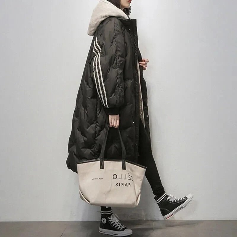 Women_s_Classic_Long_Coat_Classic_Fit_and_Notched_Lapel_6