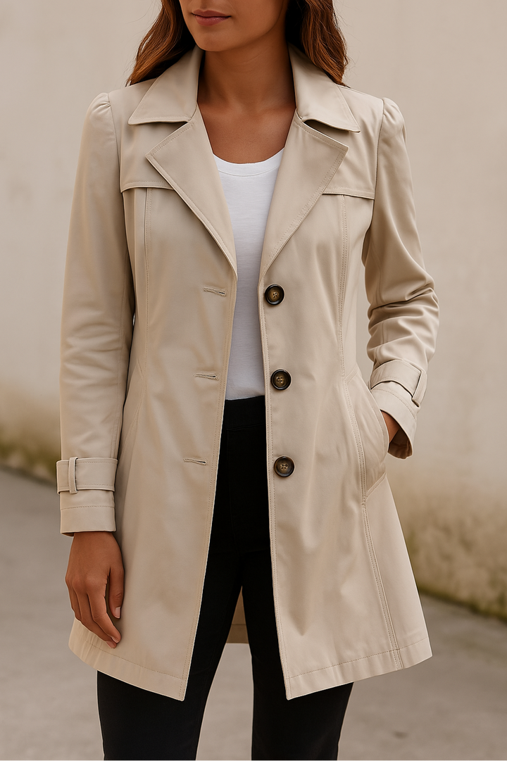 Women_s_Classic_Trench_Coat_Elegant_Design_with_Clean_Lines_1