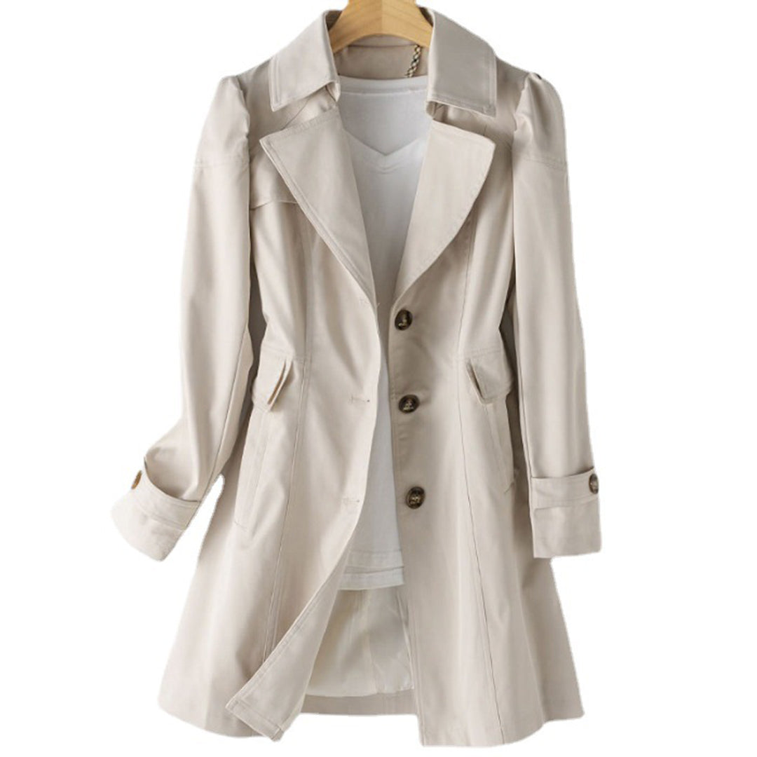 Women_s_Classic_Trench_Coat_Elegant_Design_with_Clean_Lines_2
