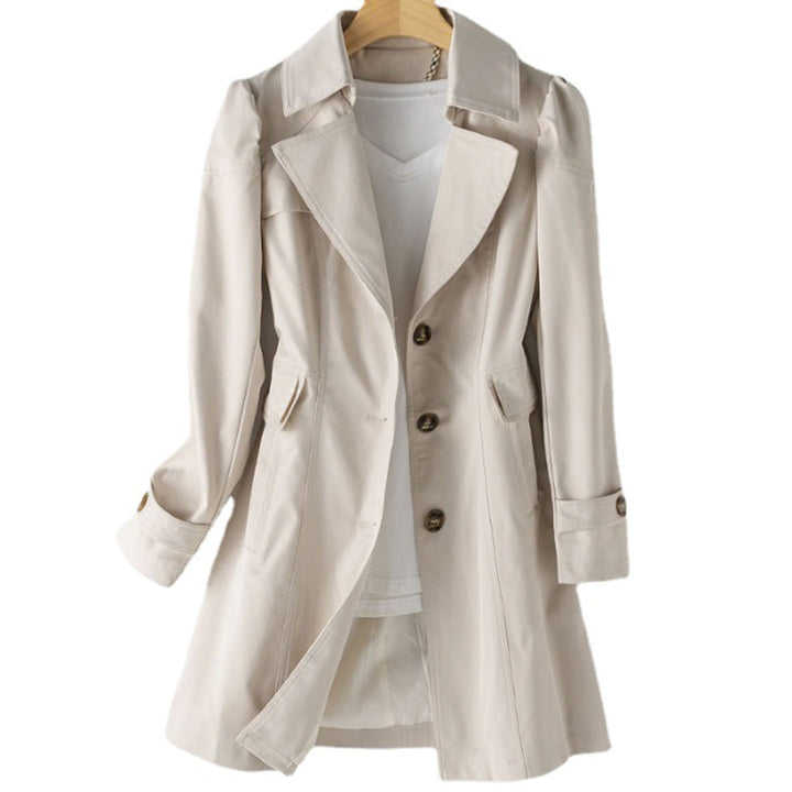 Women_s_Classic_Trench_Coat_Elegant_Design_with_Clean_Lines_2