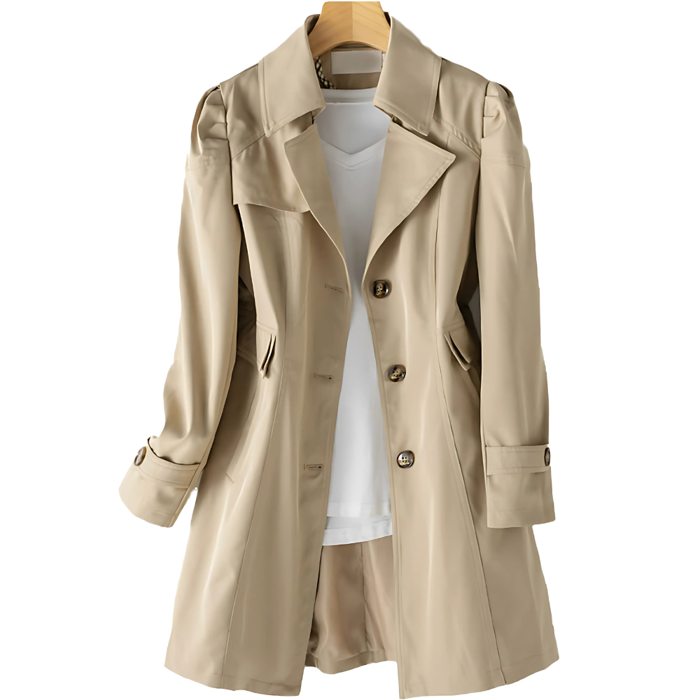 Women_s_Classic_Trench_Coat_Elegant_Design_with_Clean_Lines_3