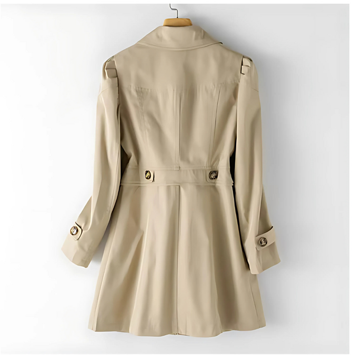 Women_s_Classic_Trench_Coat_Elegant_Design_with_Clean_Lines_4