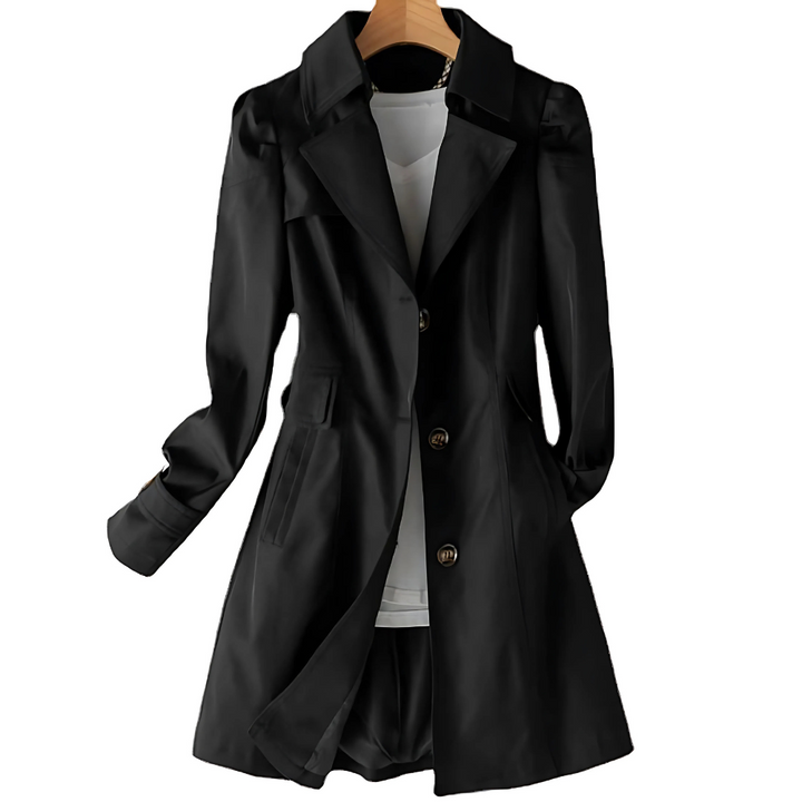 Women_s_Classic_Trench_Coat_Elegant_Design_with_Clean_Lines_5