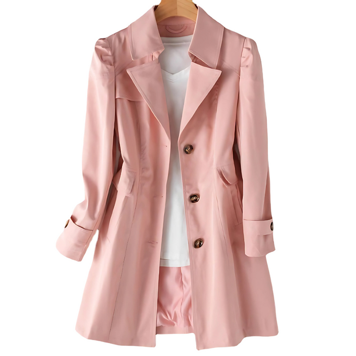 Women_s_Classic_Trench_Coat_Elegant_Design_with_Clean_Lines_6