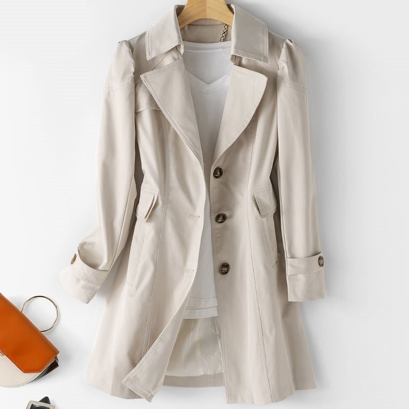 Women_s_Classic_Trench_Coat_With_Classic_Cut_and_Design_1