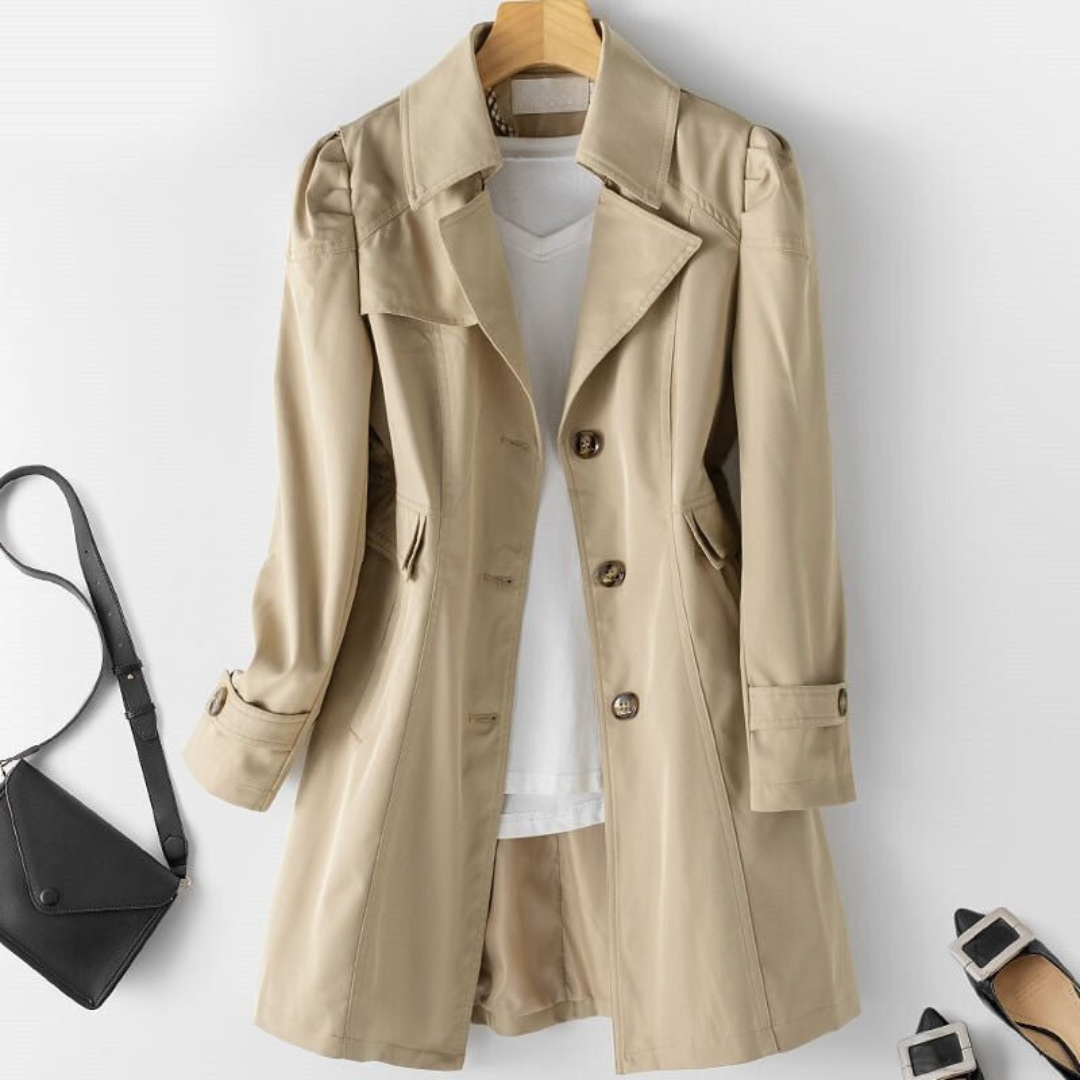 Women_s_Classic_Trench_Coat_With_Classic_Cut_and_Design_2