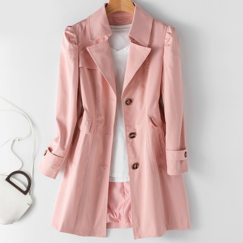 Women_s_Classic_Trench_Coat_With_Classic_Cut_and_Design_3