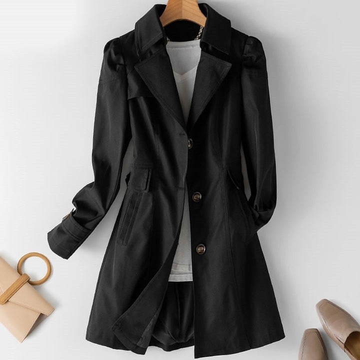 Women_s_Classic_Trench_Coat_With_Classic_Cut_and_Design_4