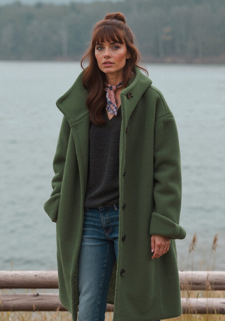 Women_s_Coat_Merle_Thick_Hooded_1