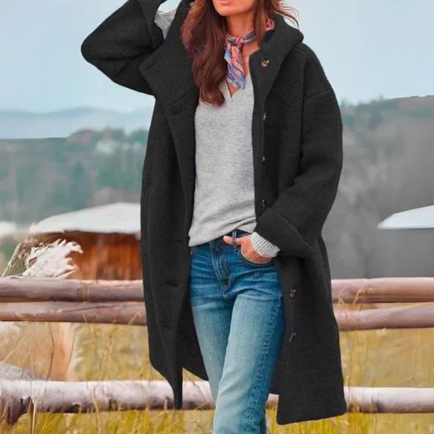 Women_s_Coat_Merle_Thick_Hooded_2