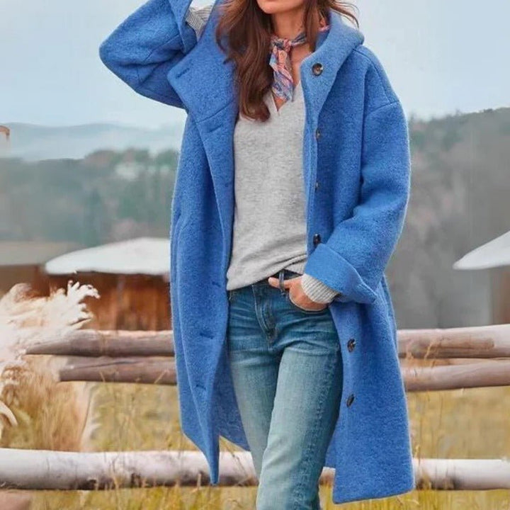 Women_s_Coat_Merle_Thick_Hooded_3