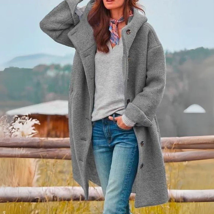Women_s_Coat_Merle_Thick_Hooded_4