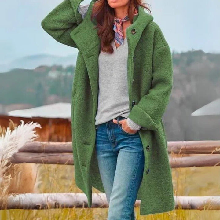 Women_s_Coat_Merle_Thick_Hooded_5