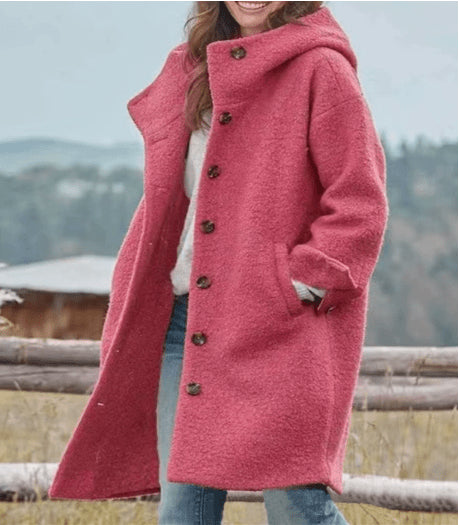 Women_s_Coat_Merle_Thick_Hooded_6