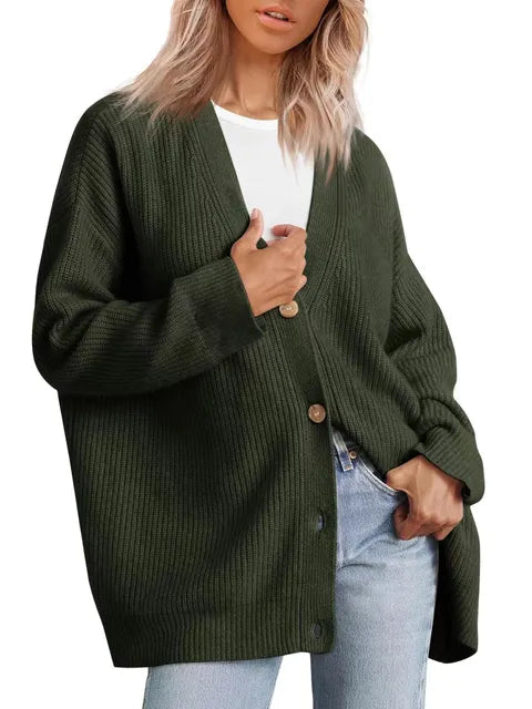 Women_s_Elegant_Cardigan_With_Soft_Touch_10