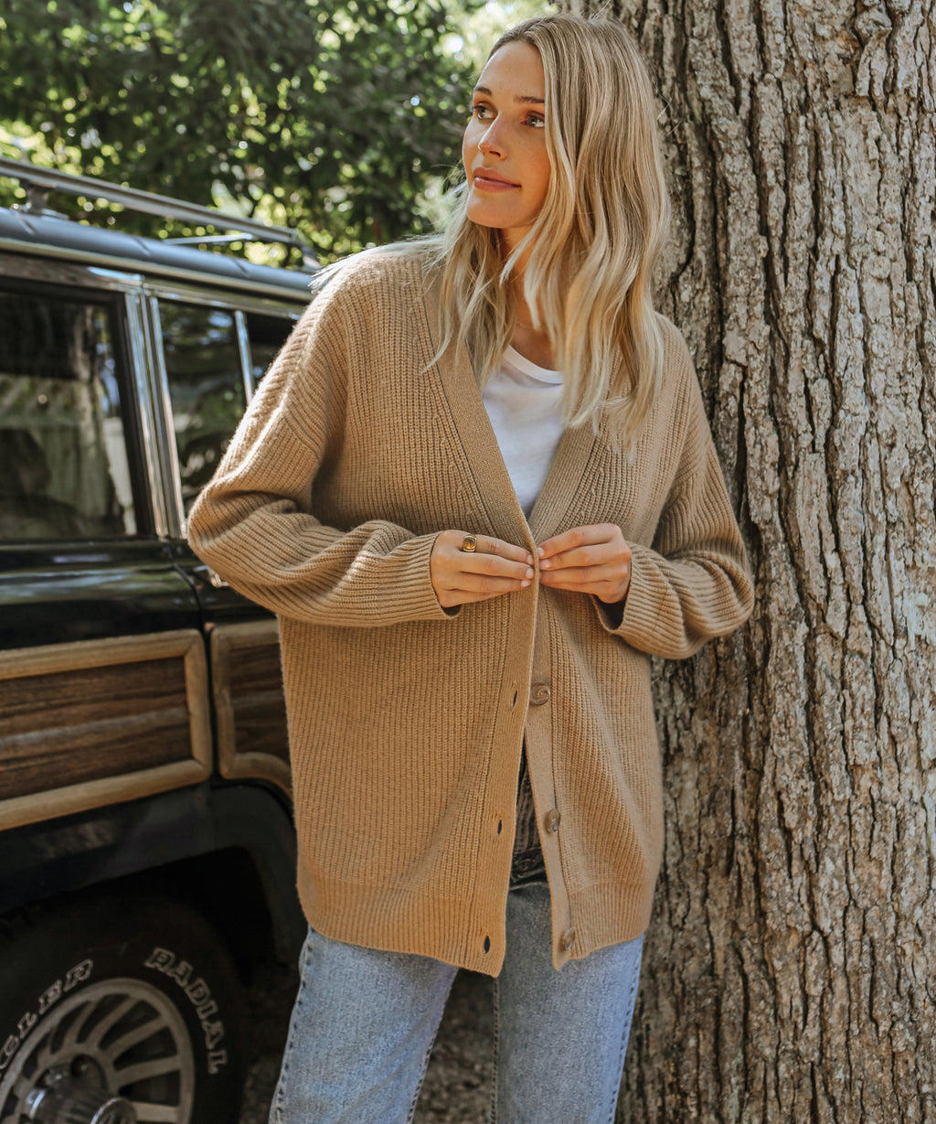 Women_s_Elegant_Cardigan_With_Soft_Touch_11