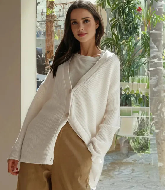 Women_s_Elegant_Cardigan_With_Soft_Touch_13