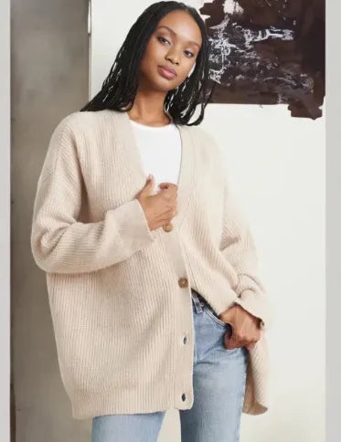 Women_s_Elegant_Cardigan_With_Soft_Touch_14