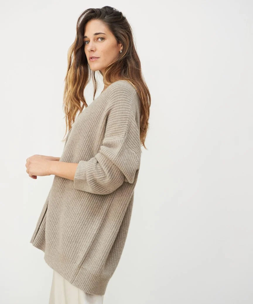 Women_s_Elegant_Cardigan_With_Soft_Touch_3