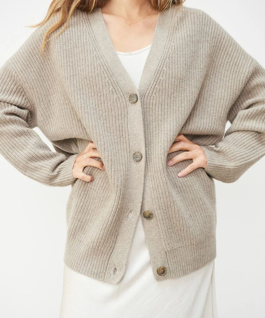 Women_s_Elegant_Cardigan_With_Soft_Touch_4