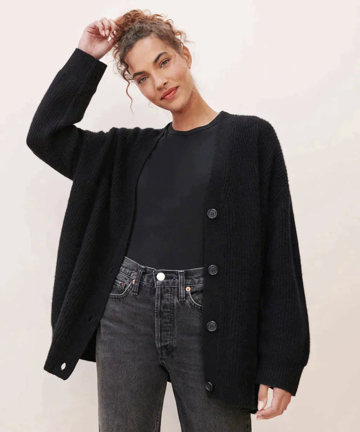 Women_s_Elegant_Cardigan_With_Soft_Touch_8