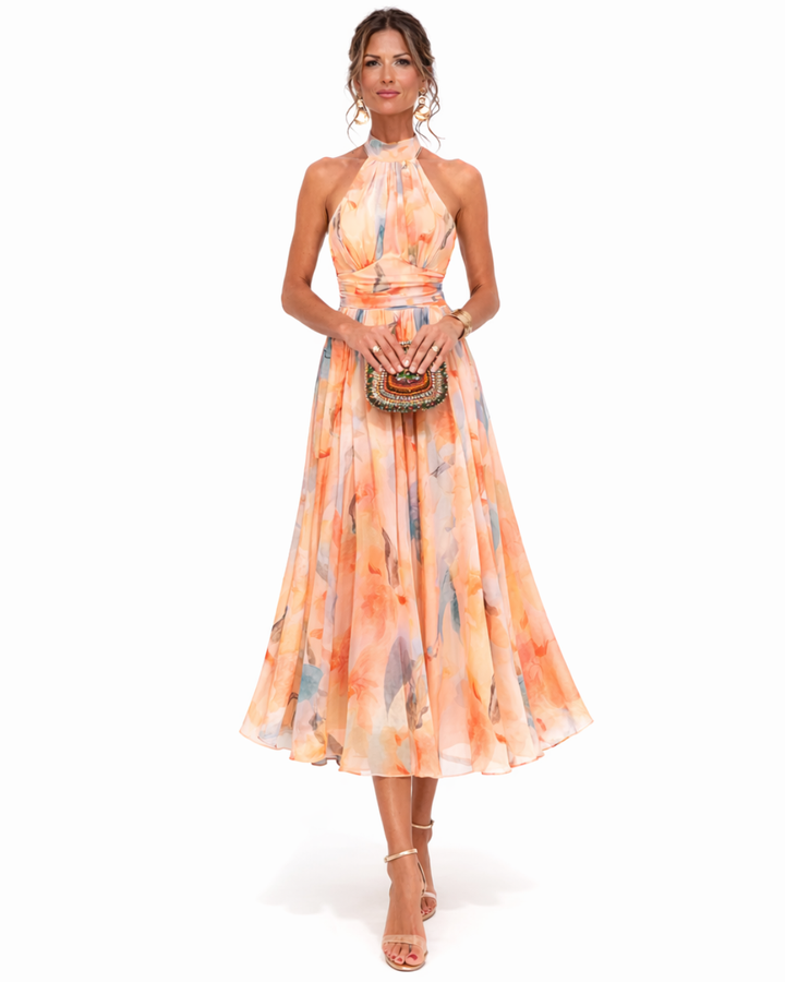Women_s_Flowing_Midi_Dress_Occasion_Style_1