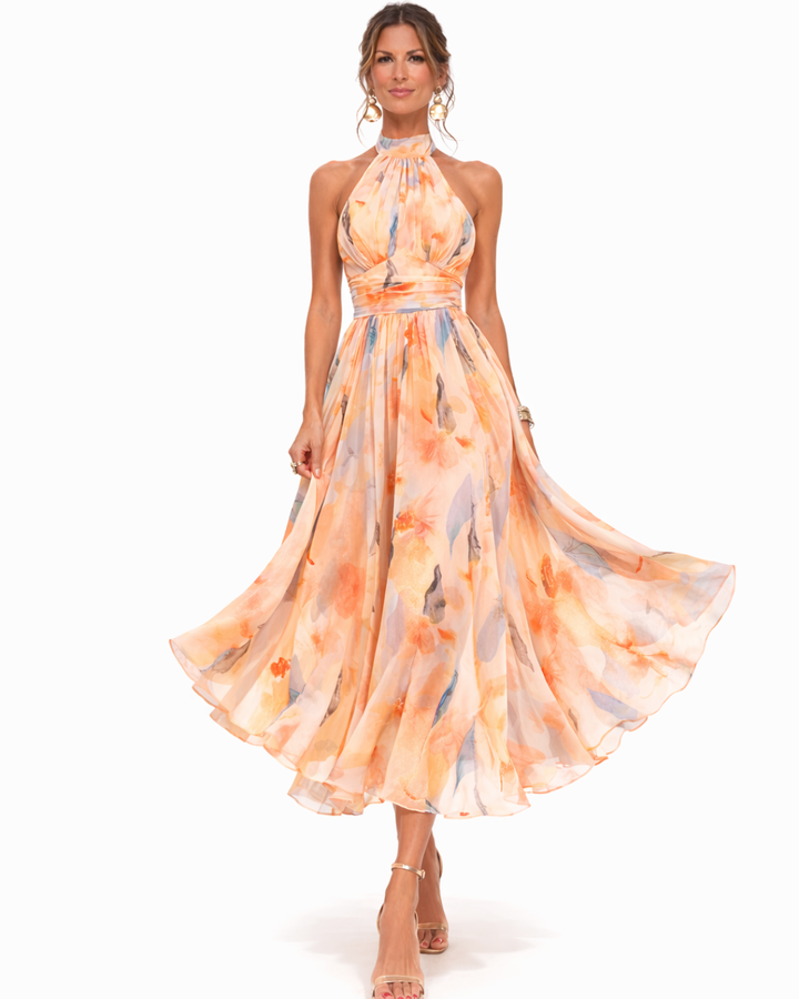 Women_s_Flowing_Midi_Dress_Occasion_Style_2